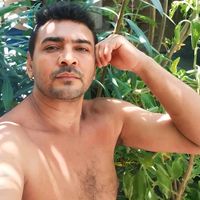 eduardogomes0493