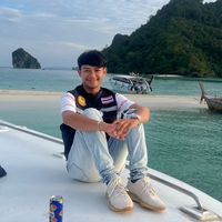 gotsela28