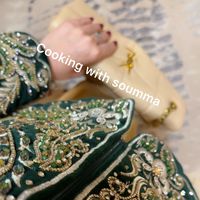 cooking_with_soumma