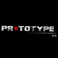 original sound - prototype_2.05