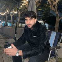 ayham.n.abid