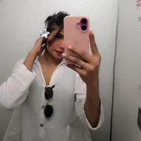 original sound - radhika_official_02