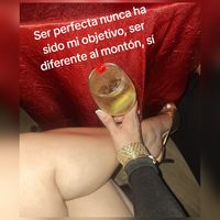 lcda.yuzamary