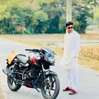 farhan_sharkar