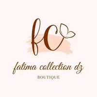 fatimacollectiondz