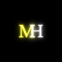 motivationhubsvip
