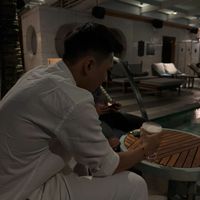 anhbovaii