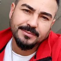 original sound - instgrmbulent_profsair