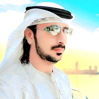 malikbaloch