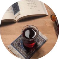 الصوت الأصلي