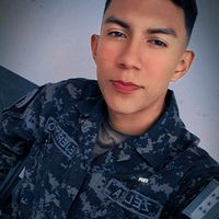 tuflako.oficial1