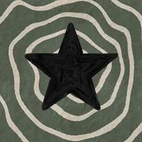 end of beginning djo