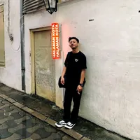 original sound - stayawayyy__