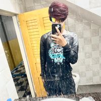 dnnfl44