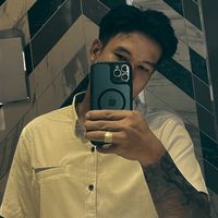 aungzawhtwe14.m15