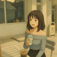 pin_kaohsiungfood