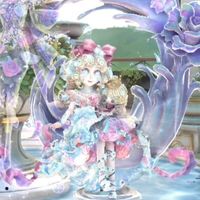 idv_yourarera