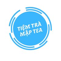 htm_260698