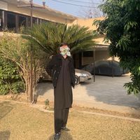 ahmad_khan110