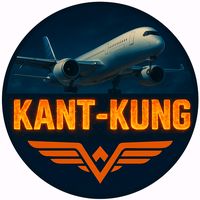 เสียงต้นฉบับ - KANT_KUNG