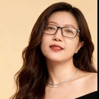 nhạc nền - Huỳnh Ngọc Điệp
