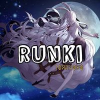 runrun.kibun