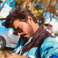 original sound - usman_ghotia