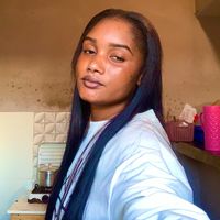 milda_caetano