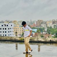 siam_437