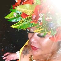 mareinetahiti