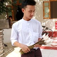 tharthar2991
