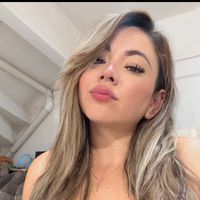 marianna_g25