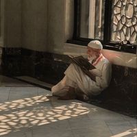 الصوت الأصلي