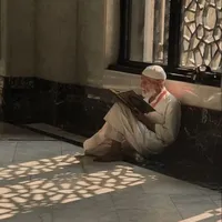 original sound - radl29