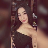 valeririqueome0
