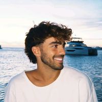 ffede_.edits