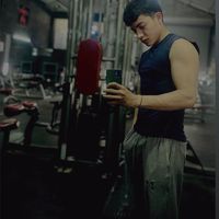 lzz._011