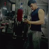 original sound - lzz._011