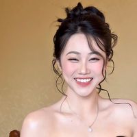 binhgau_0208