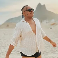 original sound - hiangrylls