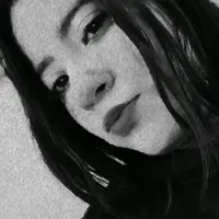 original sound - mtz_ale07