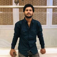 jawadrajpoot470