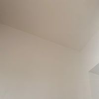オリジナル楽曲 - Rikuto