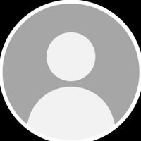 luis_kbyo