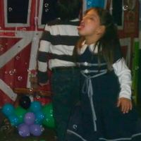 sonido original