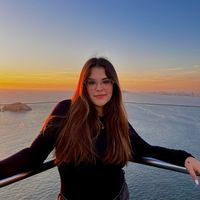 karlitaaavelez