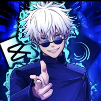 original sound - phyonge98