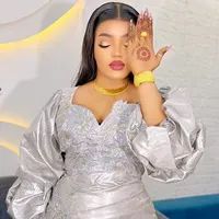 original sound - evaluxe4