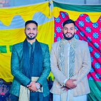 ranaumar_pbx306