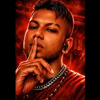 original sound - rajarram86